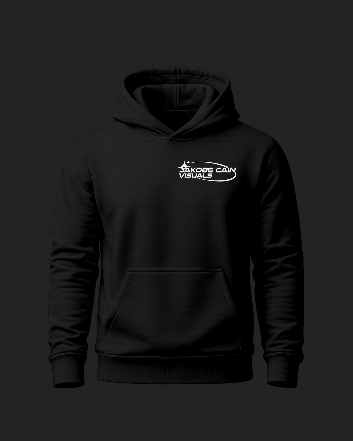 JCV Sweatshirt