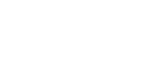 Jakobe Cain Visuals