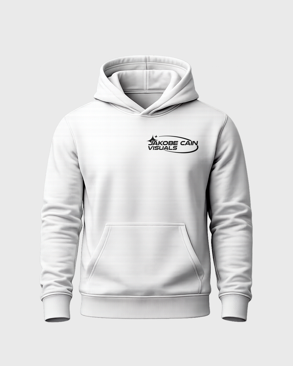 JCV Sweatshirt