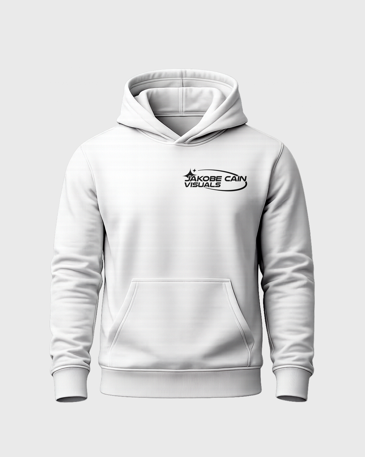 JCV Sweatshirt